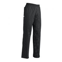 5XL - 7XL Trousers