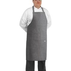 5XL - 7XL Aprons