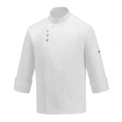 Modern Chef's Jackets