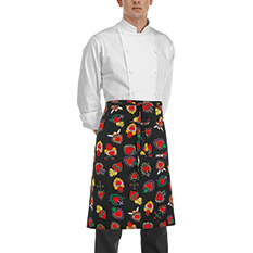 Fantasy Aprons