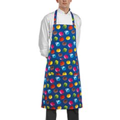 Aprons