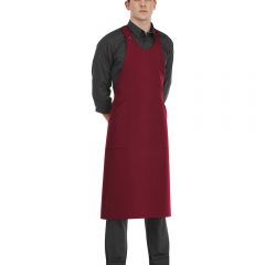 Classic Aprons