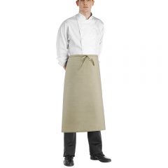 Modern Aprons